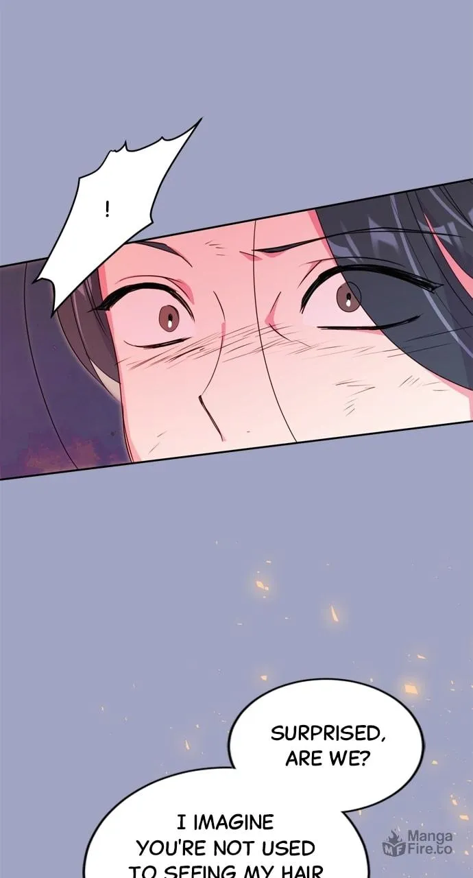Read My Husband Changes Every Night chapter 9 image 89 on Lezhin