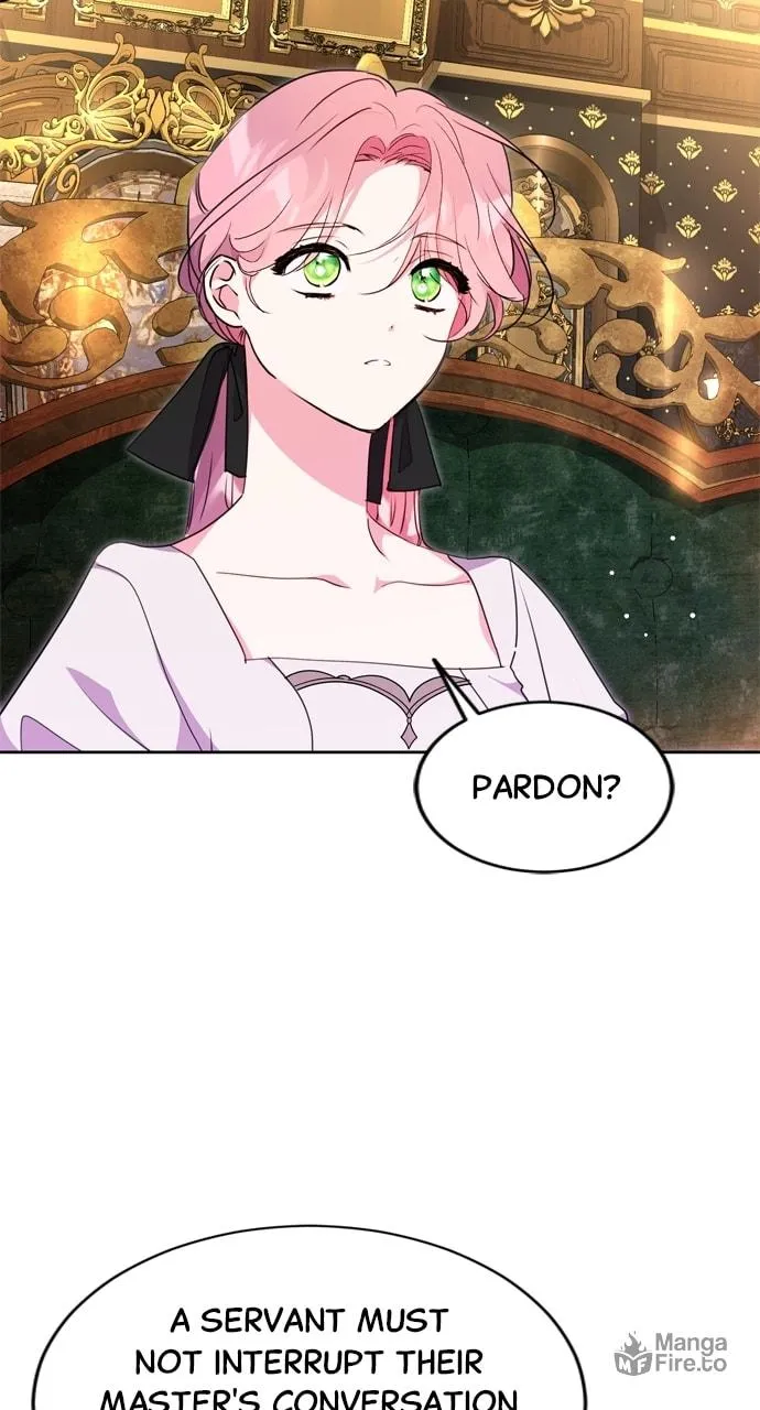 Read My Husband Changes Every Night chapter 9 image 9 on Lezhin