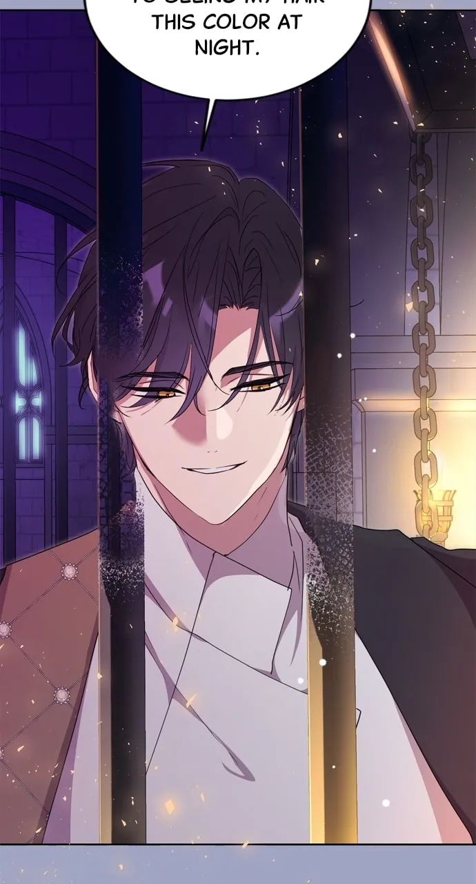 Read My Husband Changes Every Night chapter 9 image 90 on Lezhin