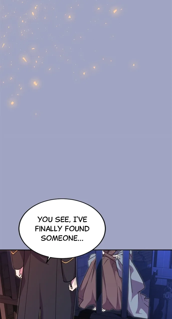 Read My Husband Changes Every Night chapter 9 image 91 on Lezhin