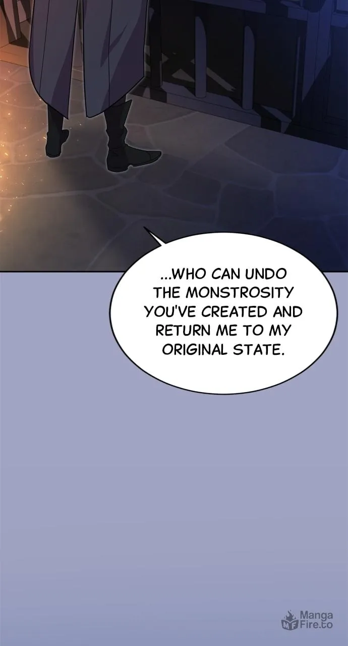 Read My Husband Changes Every Night chapter 9 image 92 on Lezhin