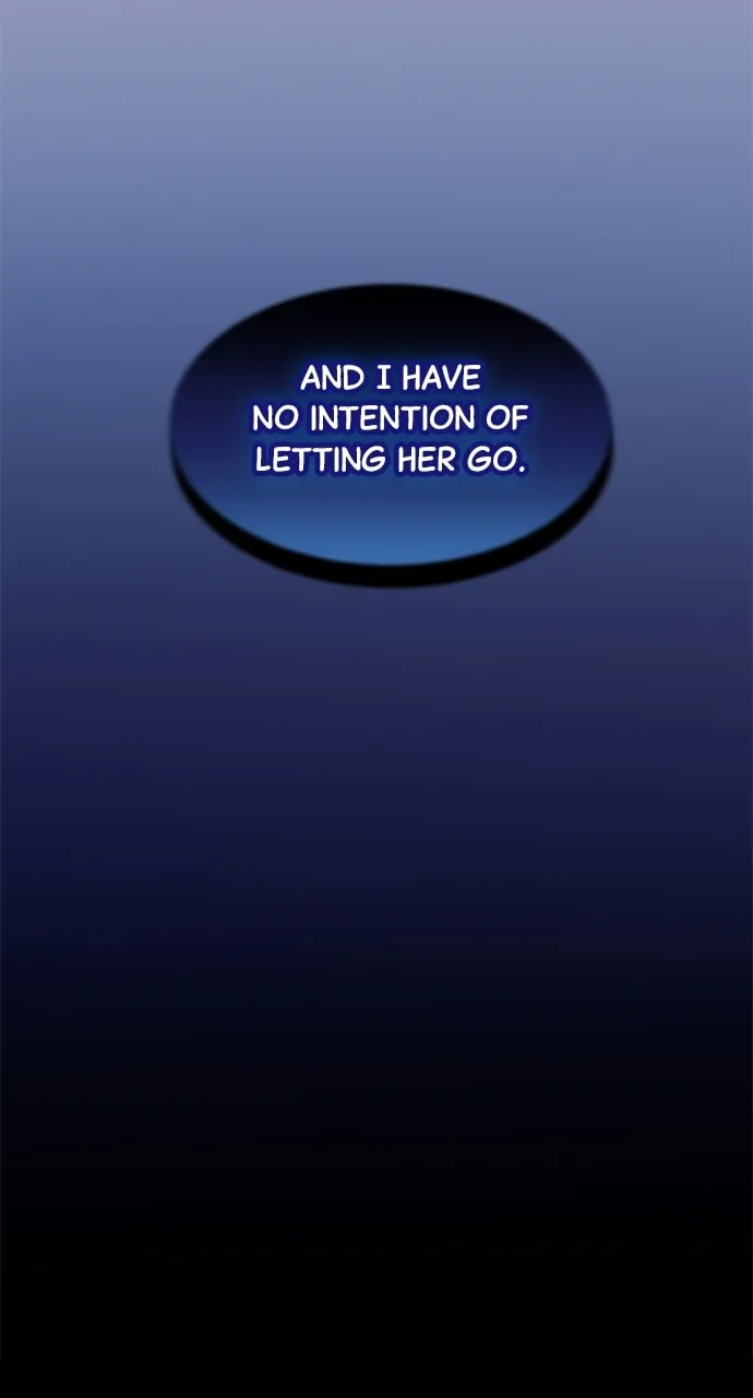 Read My Husband Changes Every Night chapter 9 image 93 on Lezhin
