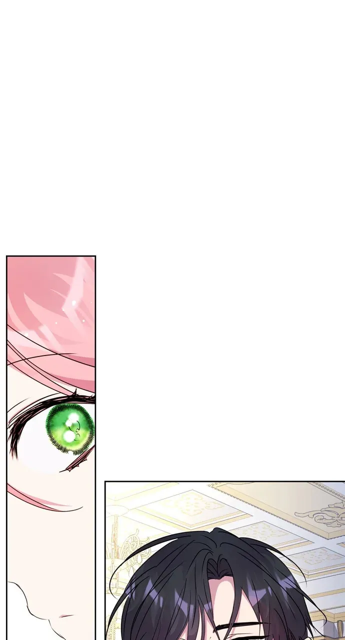 Read My Husband Changes Every Night chapter 91 image 1 on Lezhin