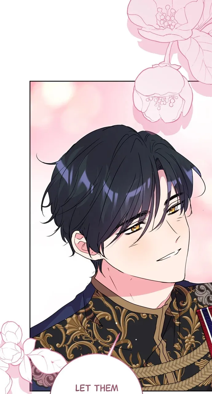 Read My Husband Changes Every Night chapter 91 image 12 on Lezhin