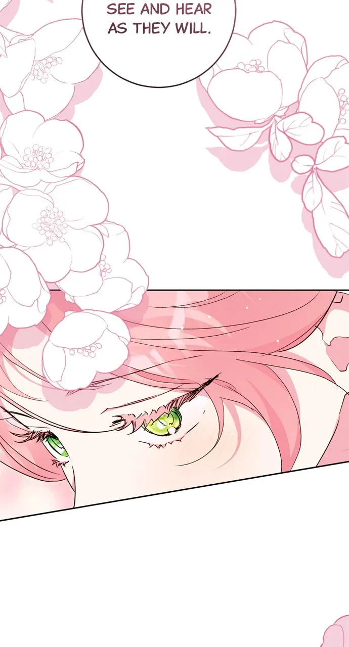 Read My Husband Changes Every Night chapter 91 image 13 on Lezhin