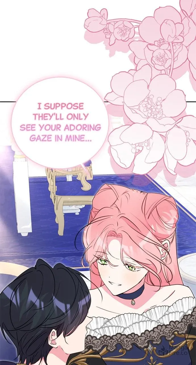 Read My Husband Changes Every Night chapter 91 image 14 on Lezhin
