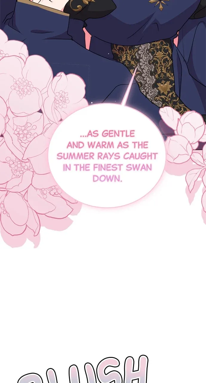 Read My Husband Changes Every Night chapter 91 image 15 on Lezhin