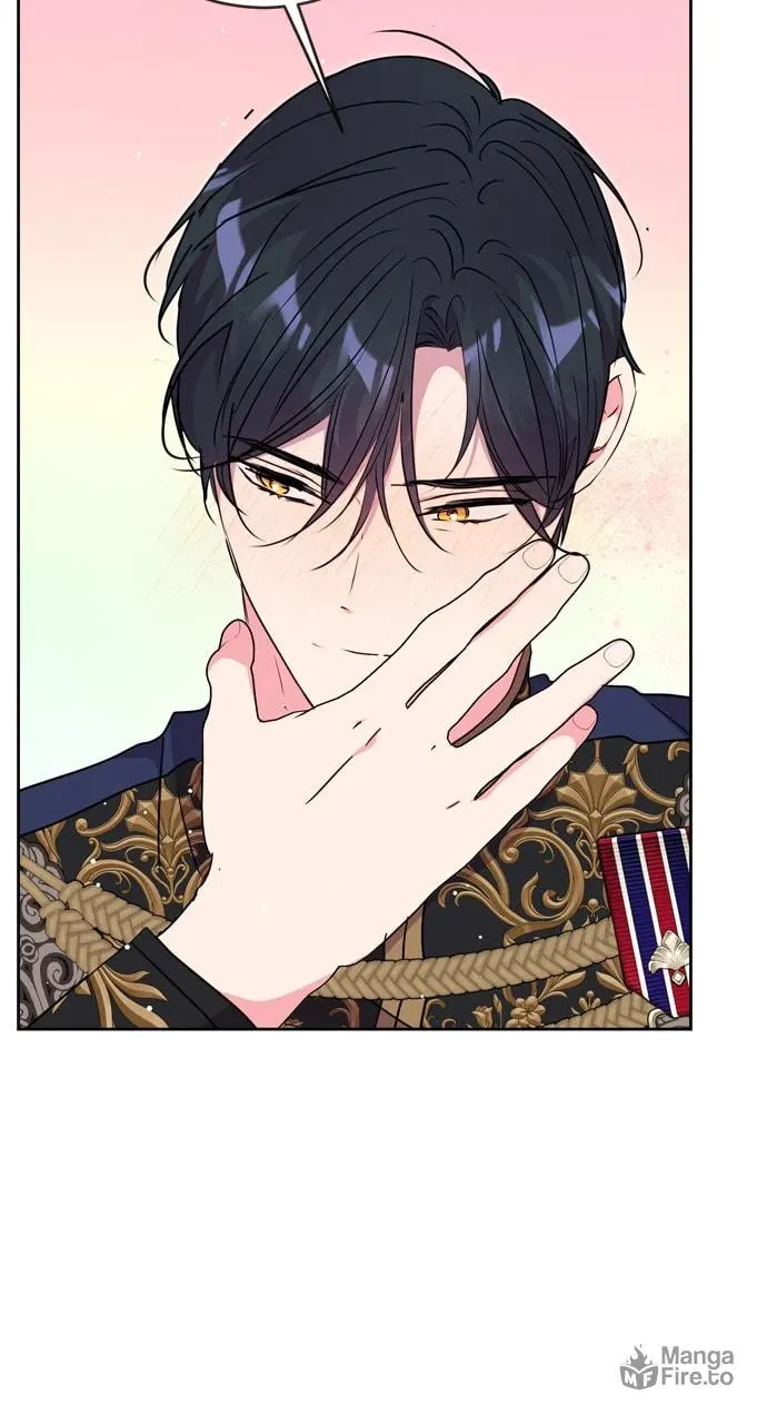 Read My Husband Changes Every Night chapter 91 image 17 on Lezhin