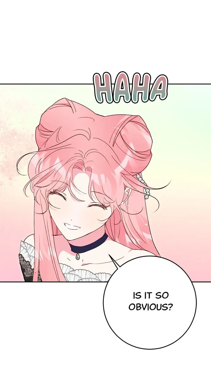 Read My Husband Changes Every Night chapter 91 image 18 on Lezhin