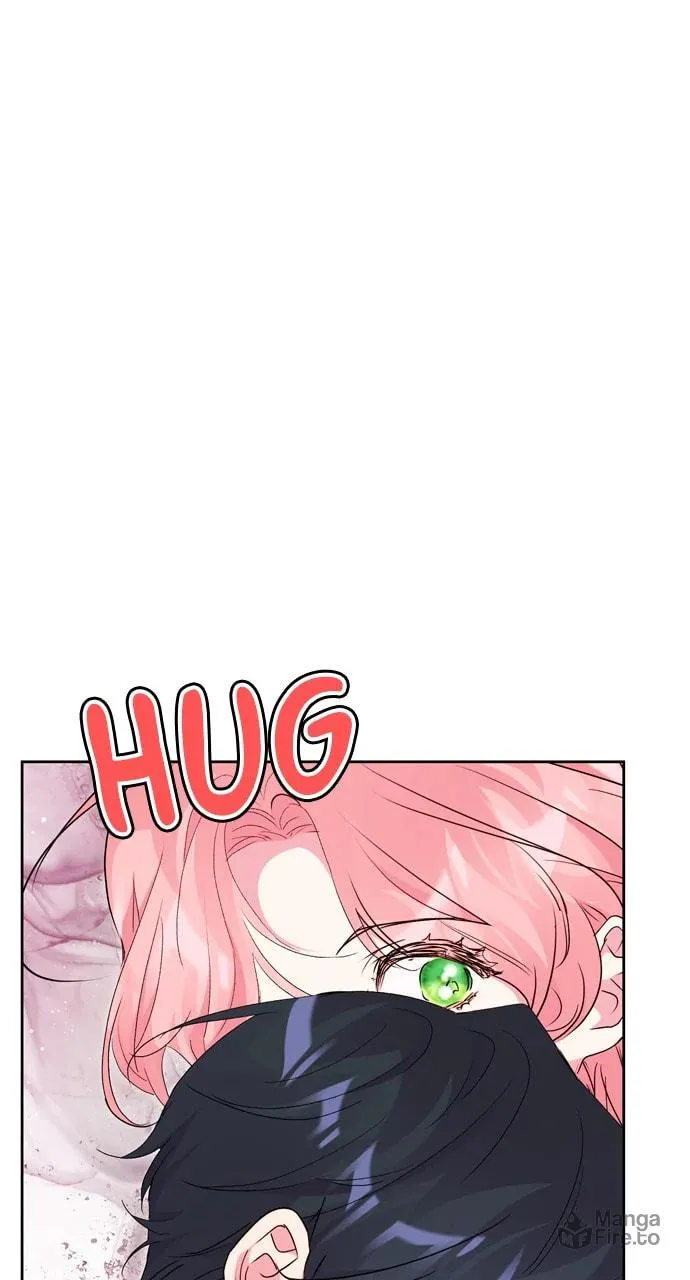 Read My Husband Changes Every Night chapter 91 image 20 on Lezhin