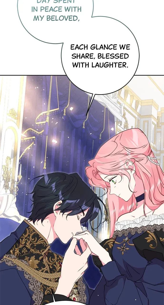 Read My Husband Changes Every Night chapter 91 image 22 on Lezhin
