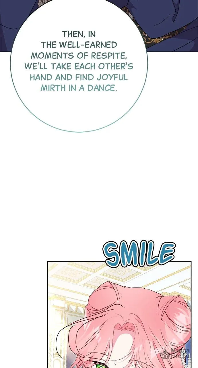 Read My Husband Changes Every Night chapter 91 image 23 on Lezhin