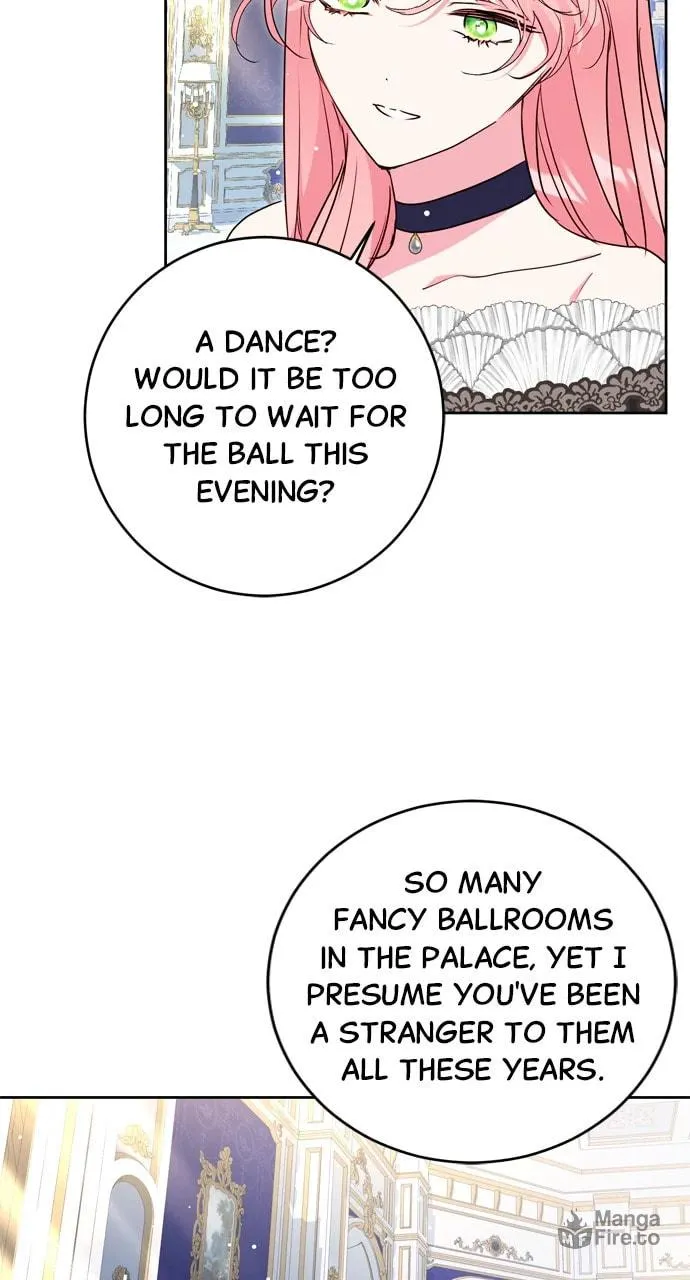 Read My Husband Changes Every Night chapter 91 image 24 on Lezhin