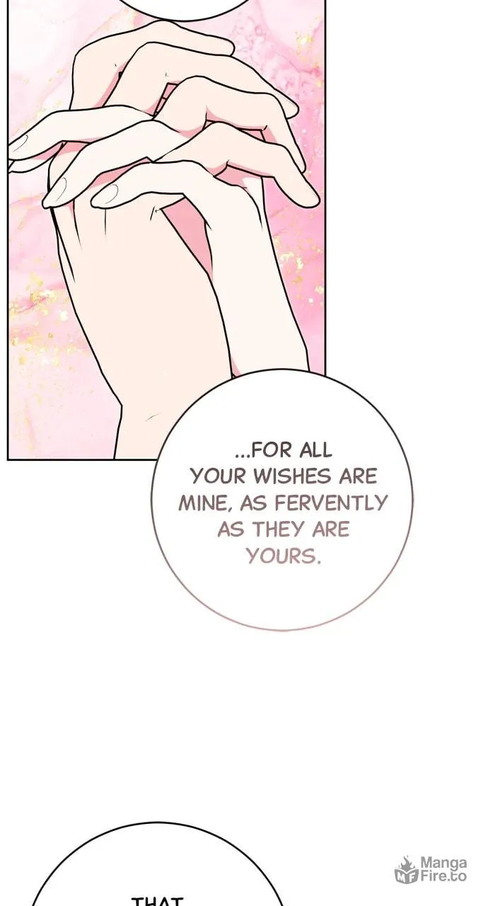 Read My Husband Changes Every Night chapter 91 image 26 on Lezhin