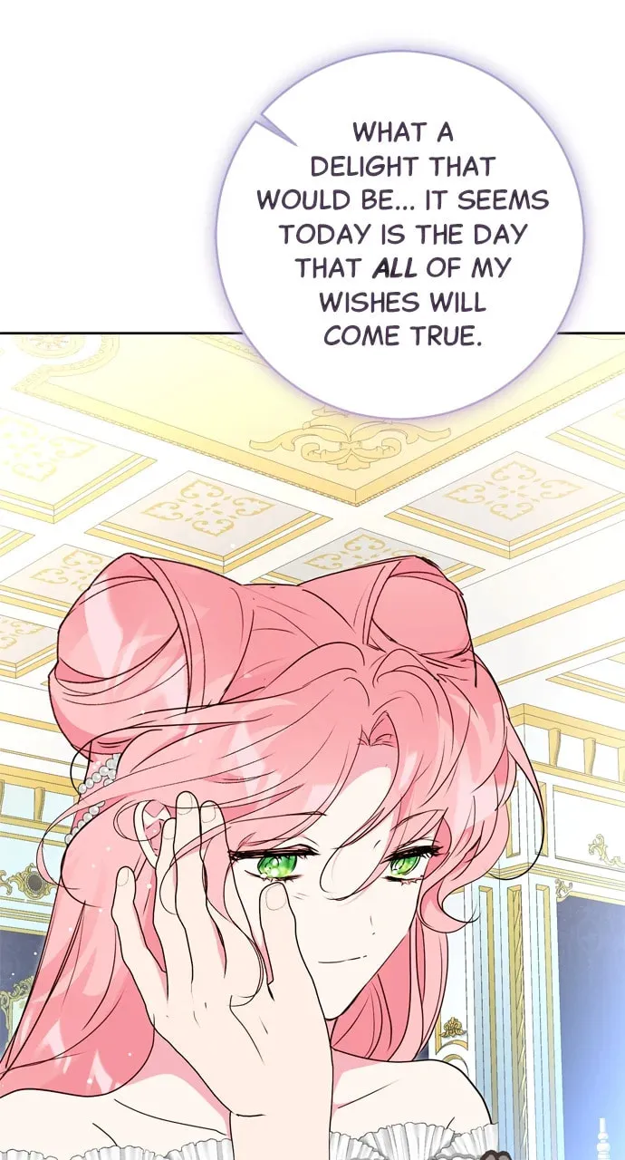 Read My Husband Changes Every Night chapter 91 image 28 on Lezhin