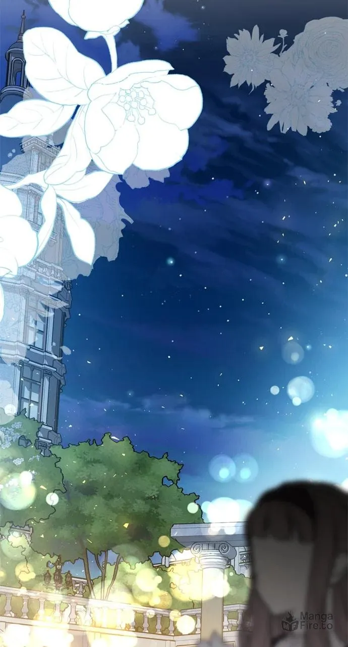 Read My Husband Changes Every Night chapter 91 image 34 on Lezhin