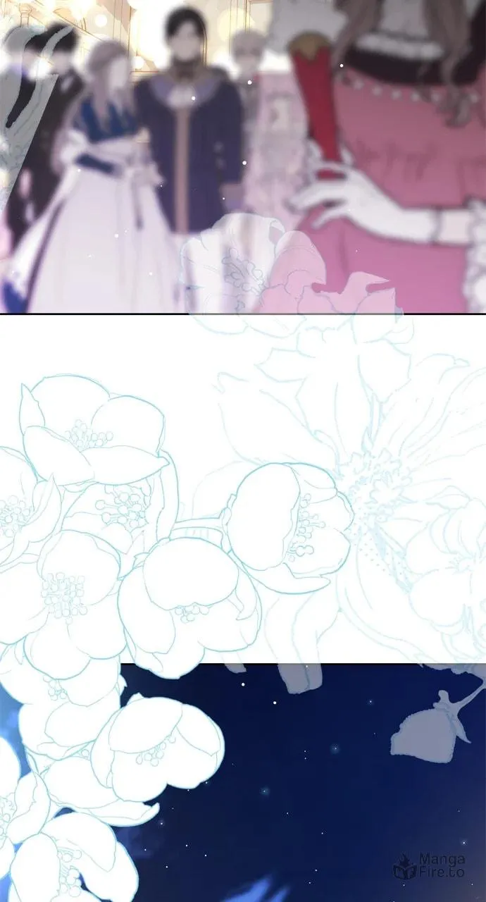 Read My Husband Changes Every Night chapter 91 image 35 on Lezhin
