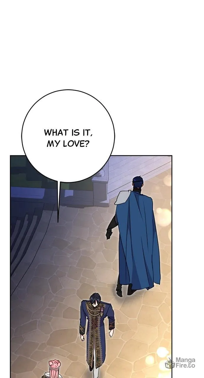 Read My Husband Changes Every Night chapter 91 image 47 on Lezhin