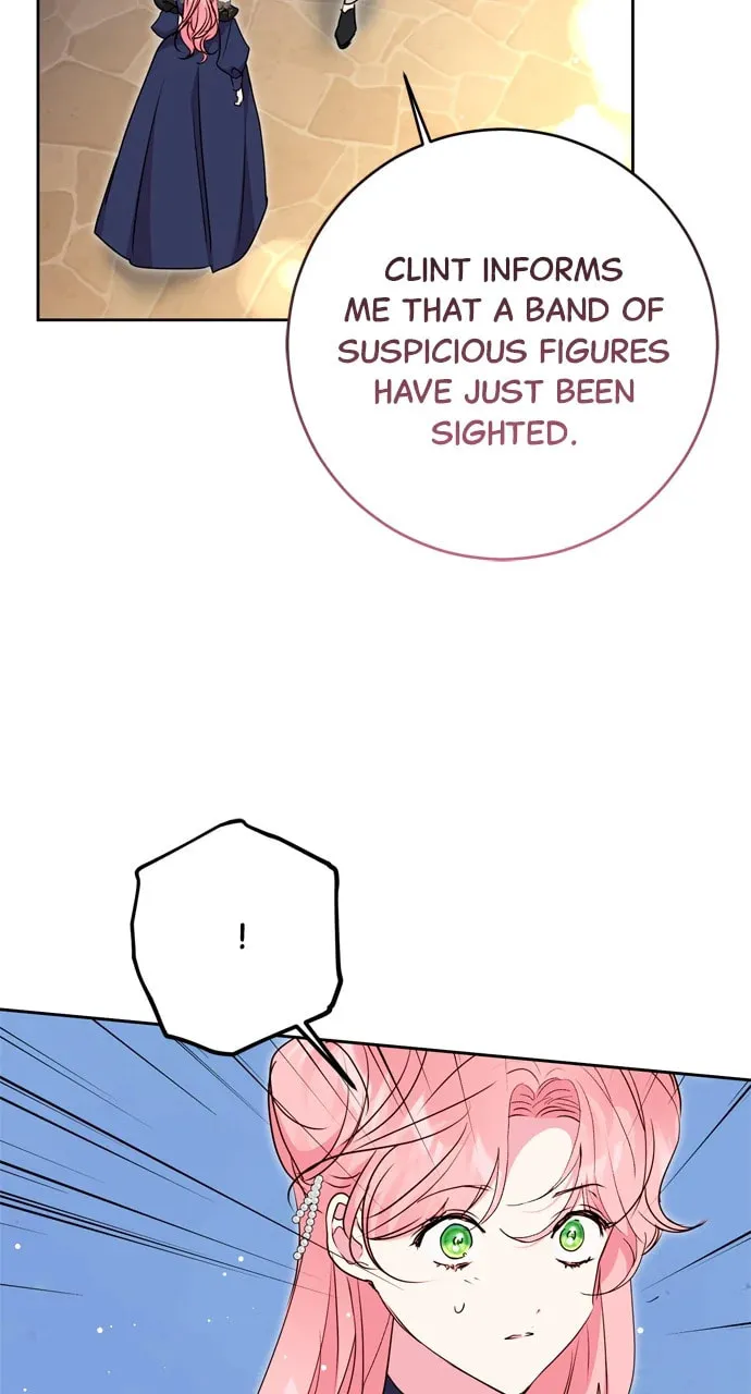 Read My Husband Changes Every Night chapter 91 image 48 on Lezhin