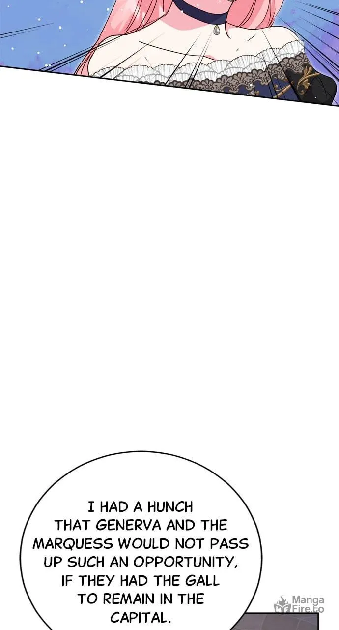 Read My Husband Changes Every Night chapter 91 image 49 on Lezhin