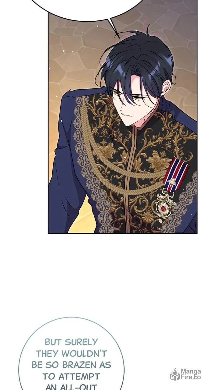 Read My Husband Changes Every Night chapter 91 image 50 on Lezhin