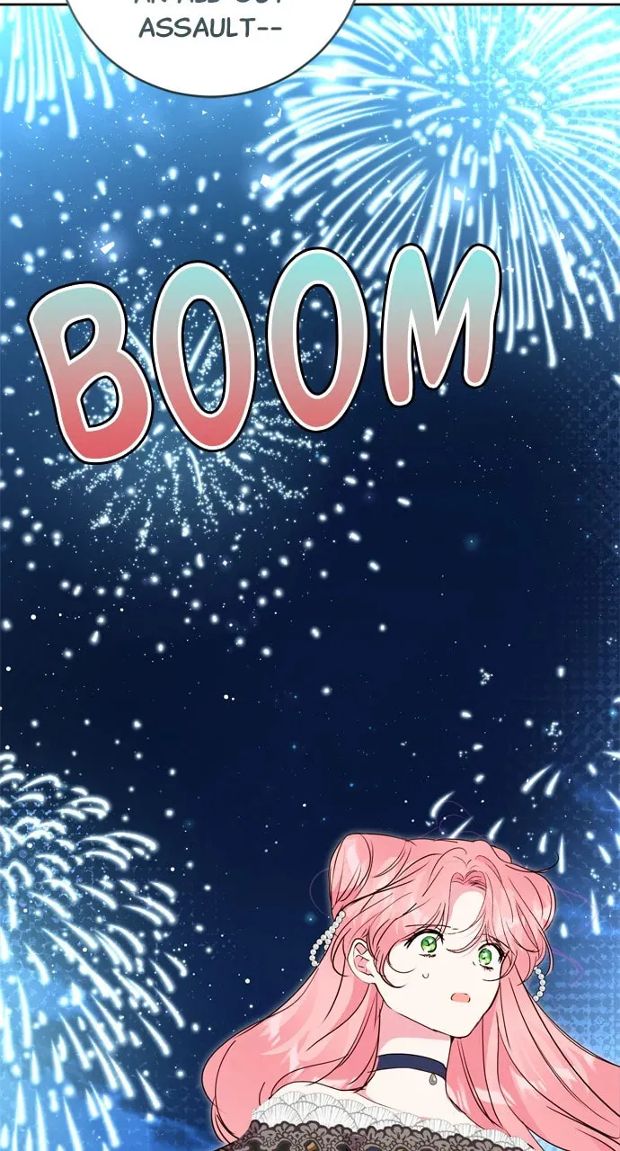 Read My Husband Changes Every Night chapter 91 image 51 on Lezhin