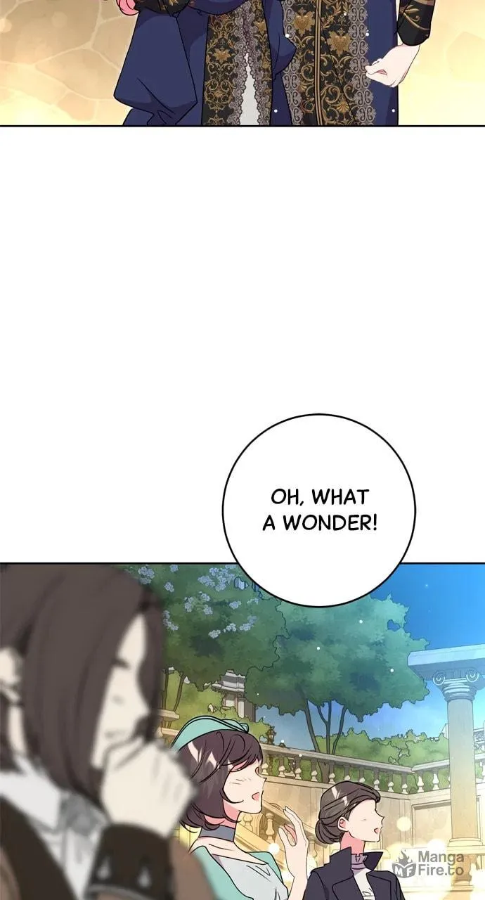 Read My Husband Changes Every Night chapter 91 image 53 on Lezhin