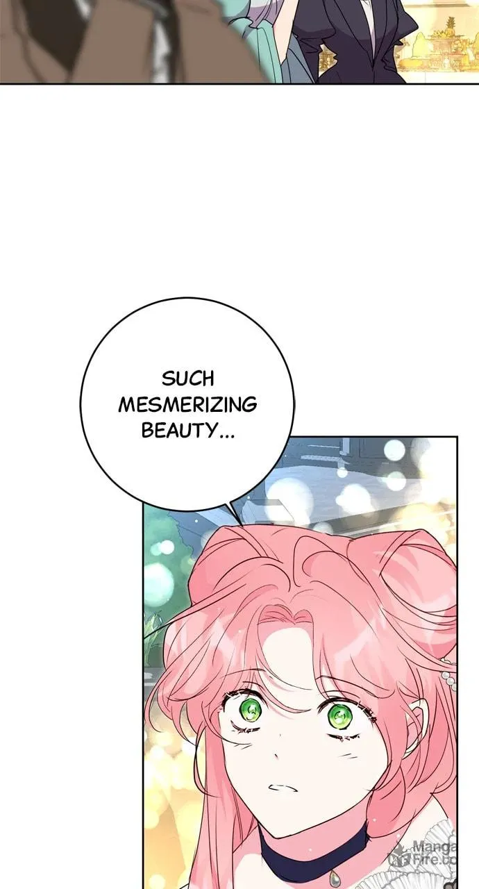 Read My Husband Changes Every Night chapter 91 image 54 on Lezhin