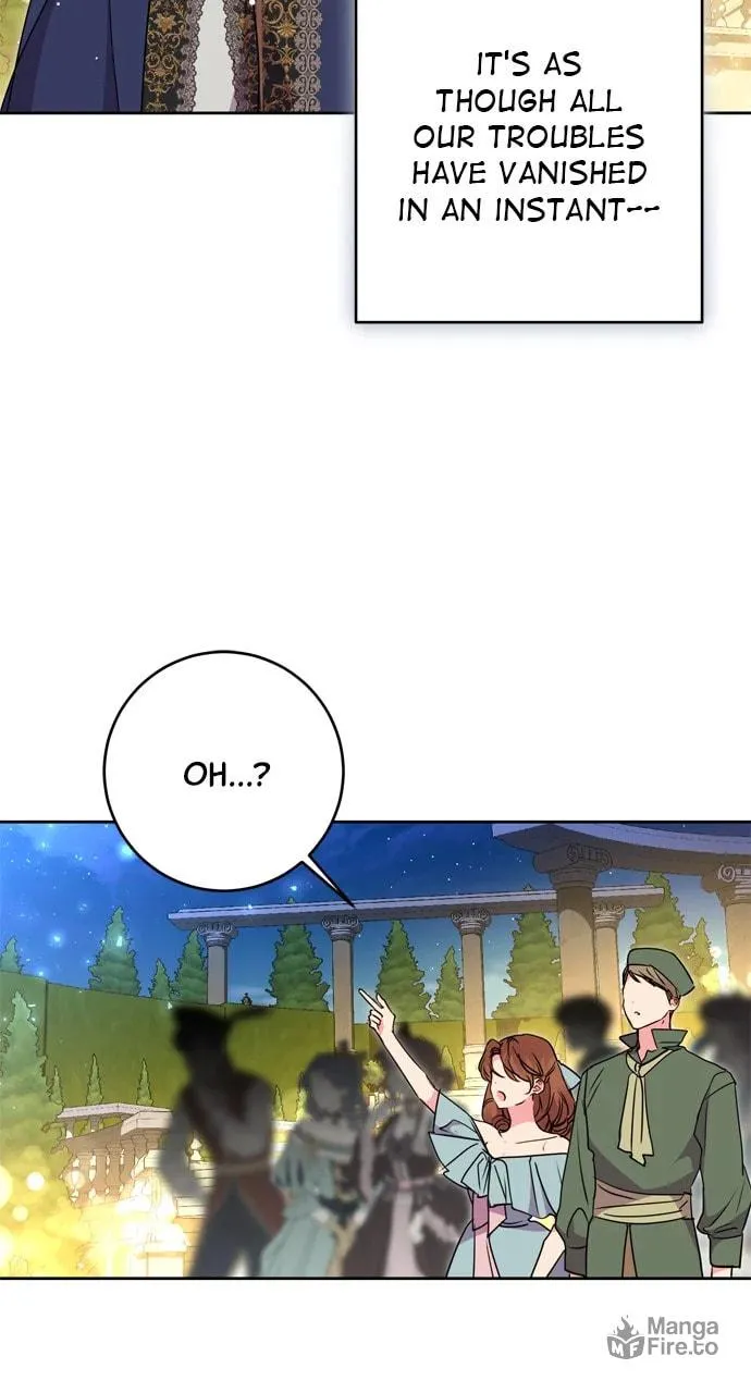Read My Husband Changes Every Night chapter 91 image 56 on Lezhin