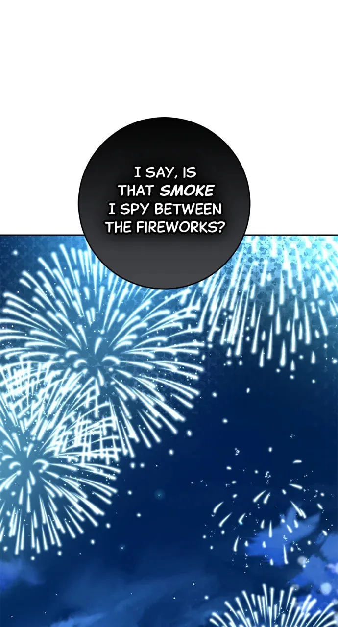 Read My Husband Changes Every Night chapter 91 image 57 on Lezhin