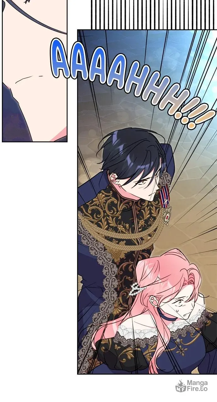 Read My Husband Changes Every Night chapter 91 image 59 on Lezhin