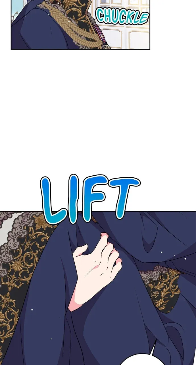 Read My Husband Changes Every Night chapter 91 image 6 on Lezhin