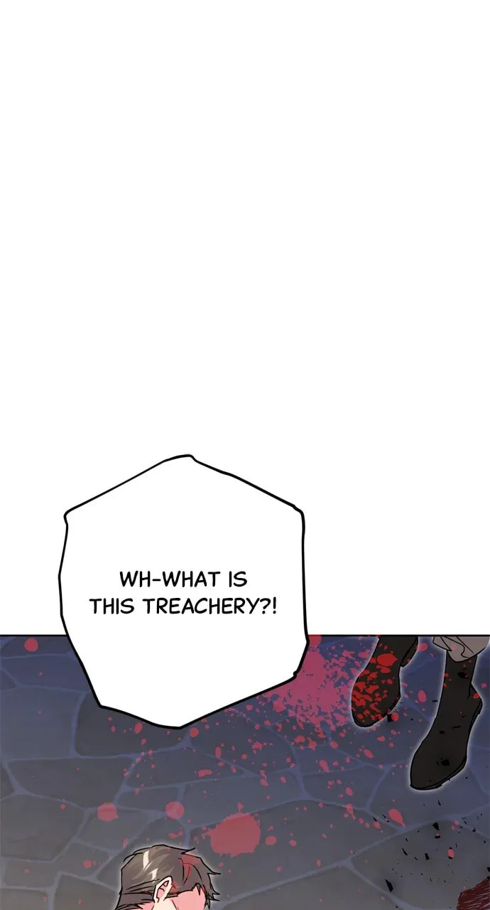 Read My Husband Changes Every Night chapter 91 image 60 on Lezhin