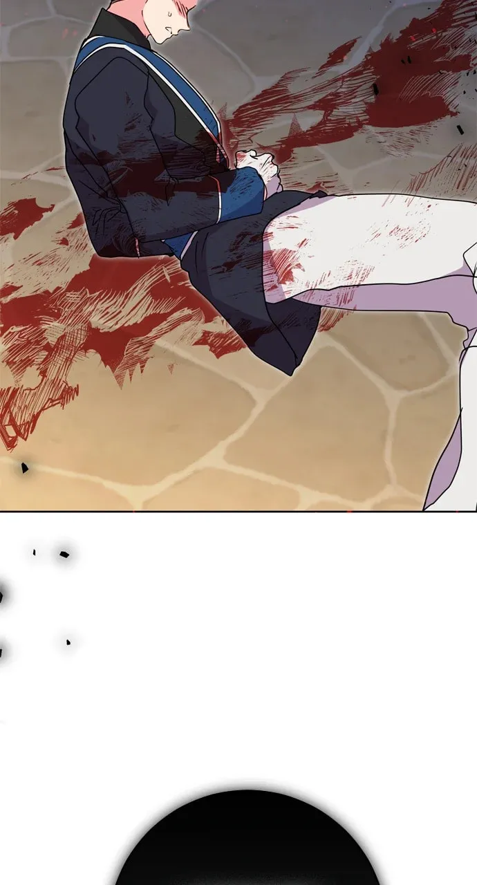 Read My Husband Changes Every Night chapter 91 image 61 on Lezhin
