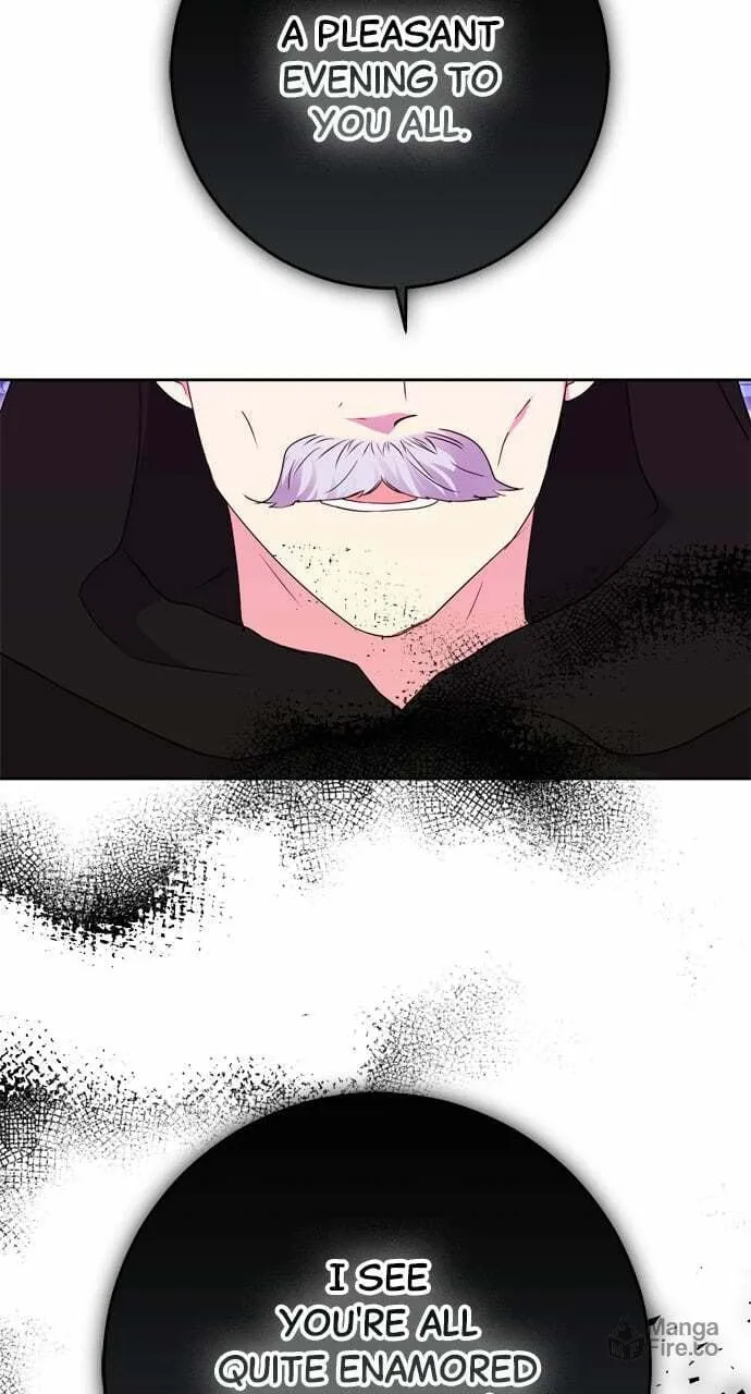 Read My Husband Changes Every Night chapter 91 image 62 on Lezhin