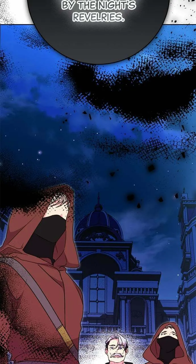 Read My Husband Changes Every Night chapter 91 image 63 on Lezhin