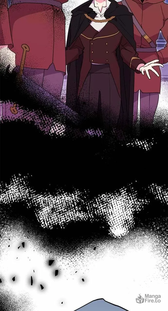 Read My Husband Changes Every Night chapter 91 image 64 on Lezhin