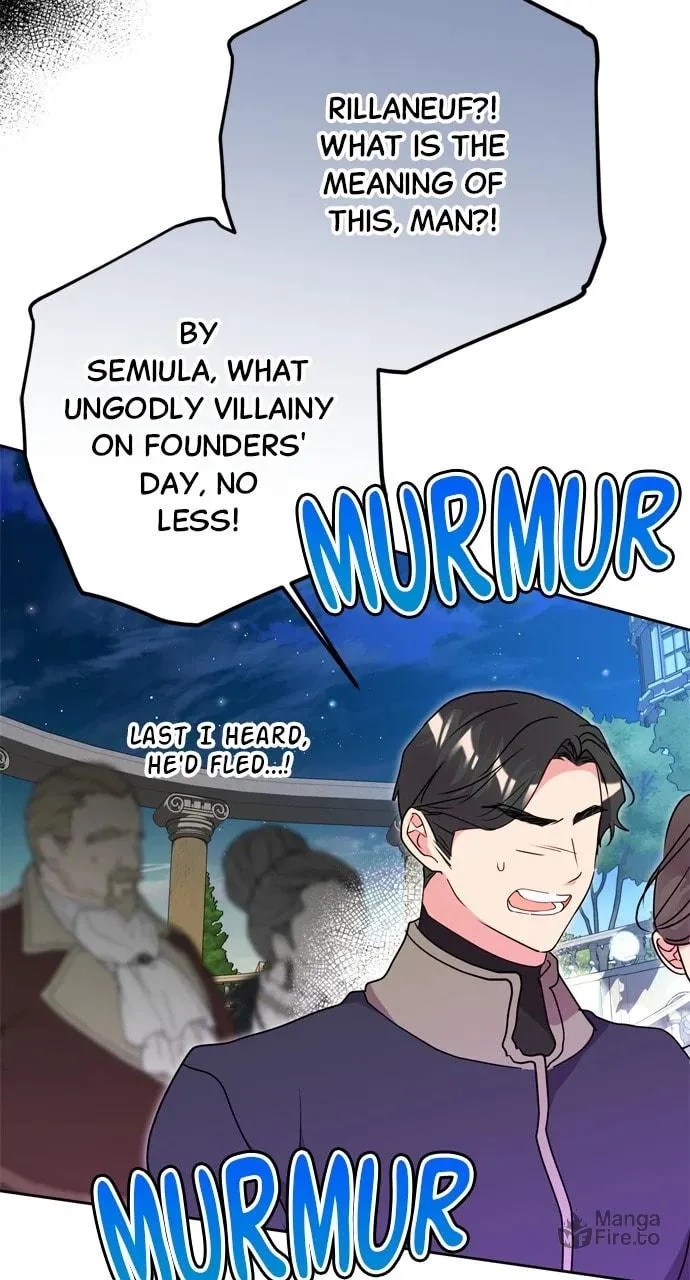 Read My Husband Changes Every Night chapter 91 image 65 on Lezhin