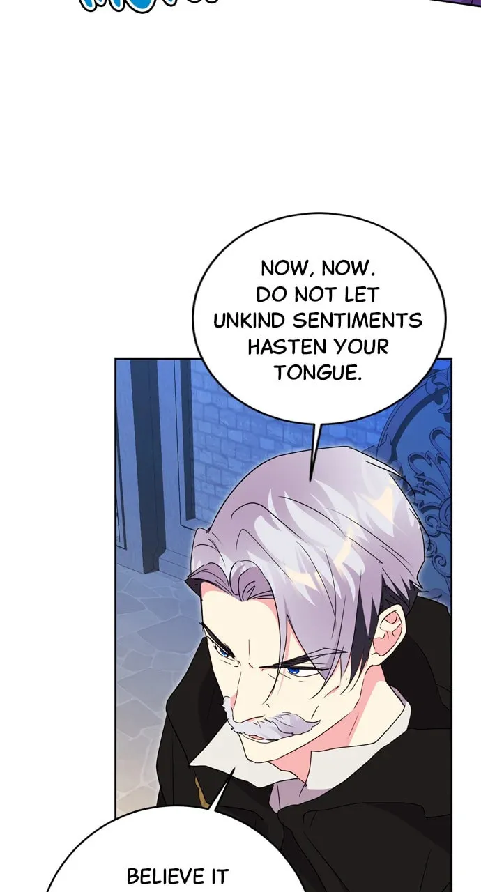 Read My Husband Changes Every Night chapter 91 image 66 on Lezhin