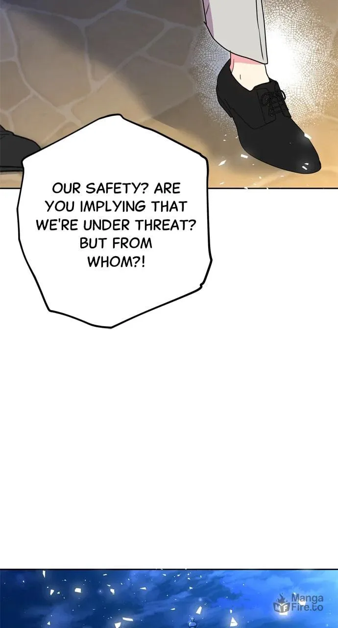Read My Husband Changes Every Night chapter 91 image 68 on Lezhin