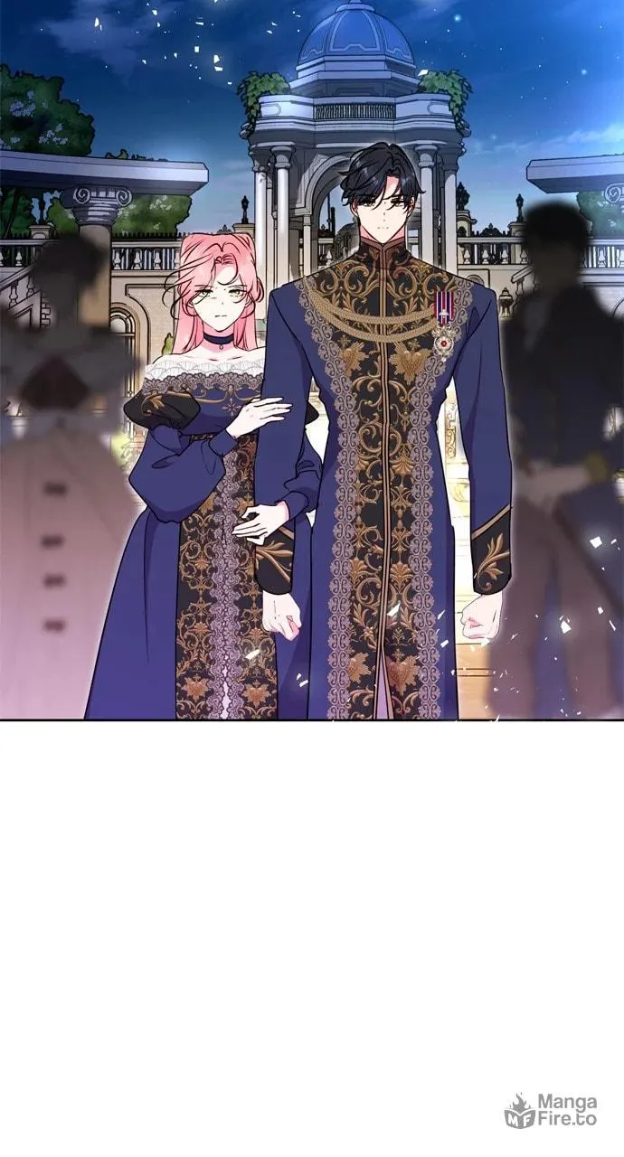 Read My Husband Changes Every Night chapter 91 image 69 on Lezhin