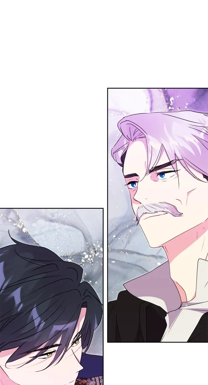 Read My Husband Changes Every Night chapter 91 image 70 on Lezhin