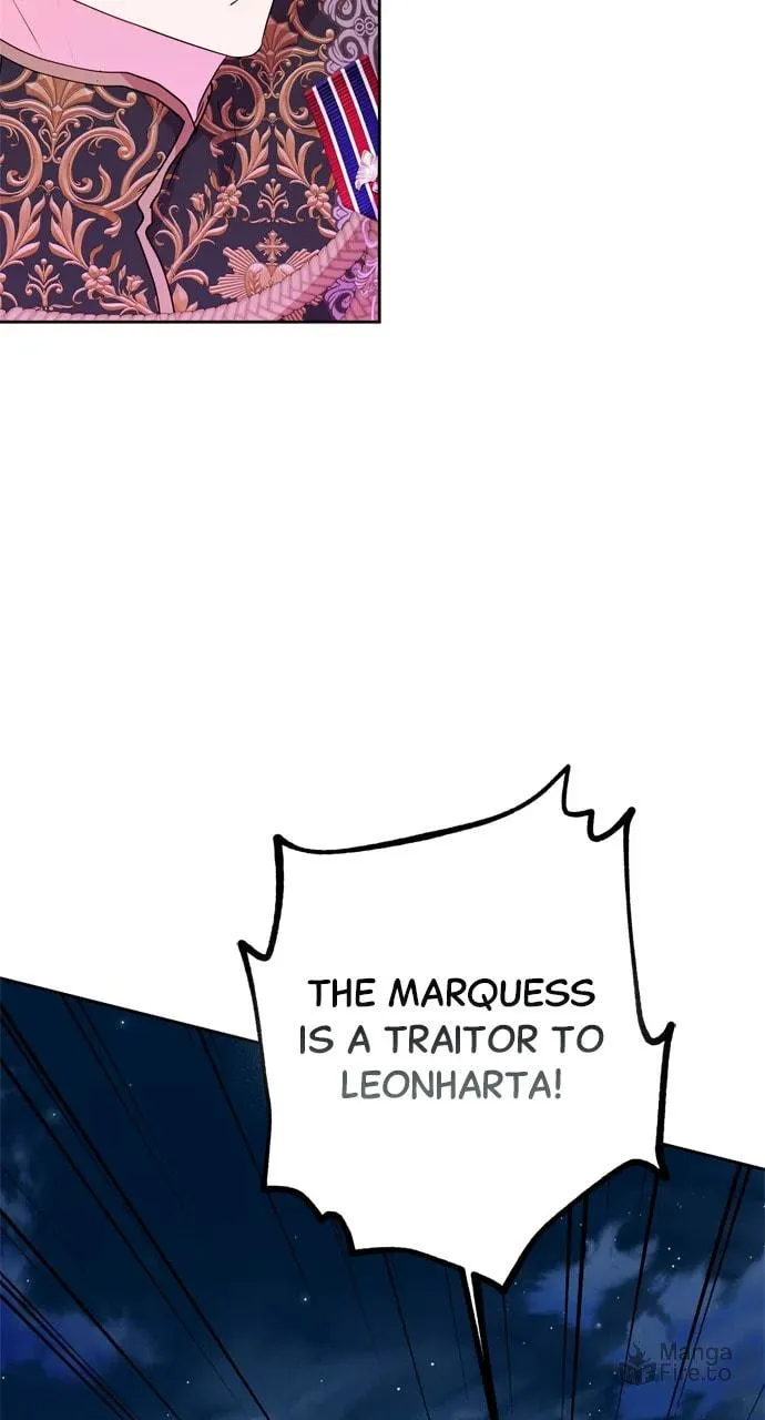 Read My Husband Changes Every Night chapter 91 image 71 on Lezhin