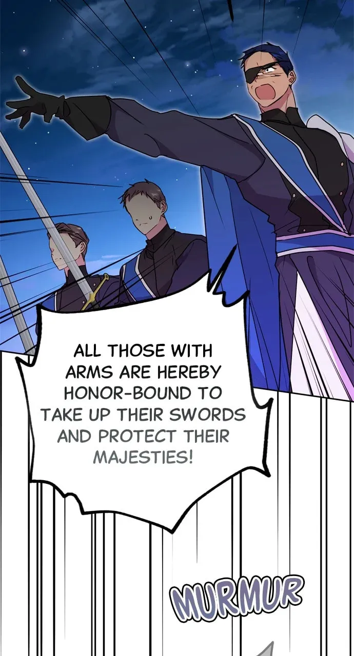 Read My Husband Changes Every Night chapter 91 image 72 on Lezhin