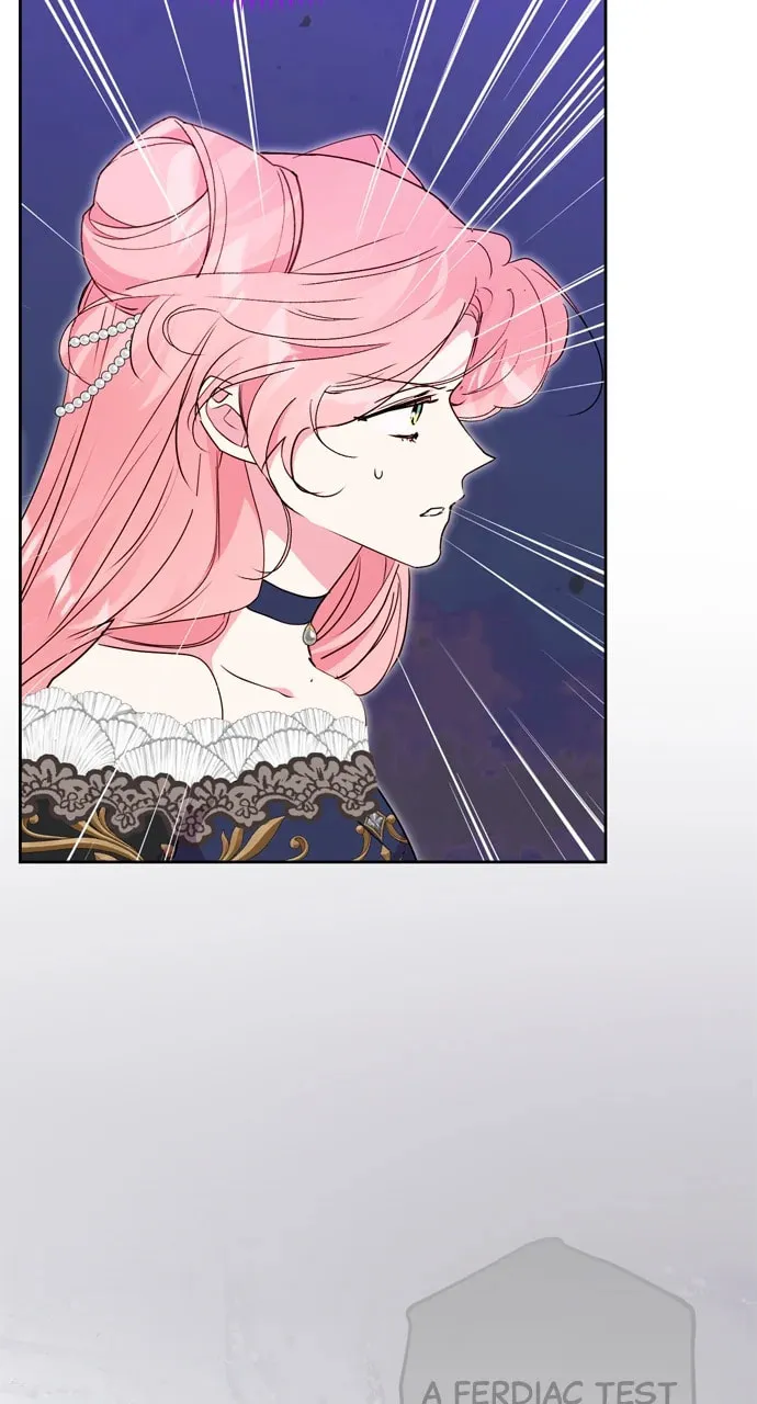 Read My Husband Changes Every Night chapter 91 image 75 on Lezhin