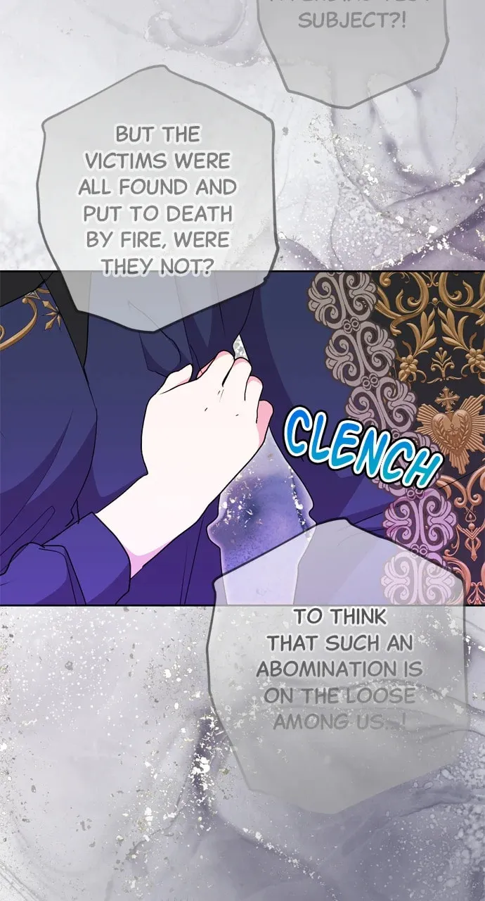 Read My Husband Changes Every Night chapter 91 image 76 on Lezhin