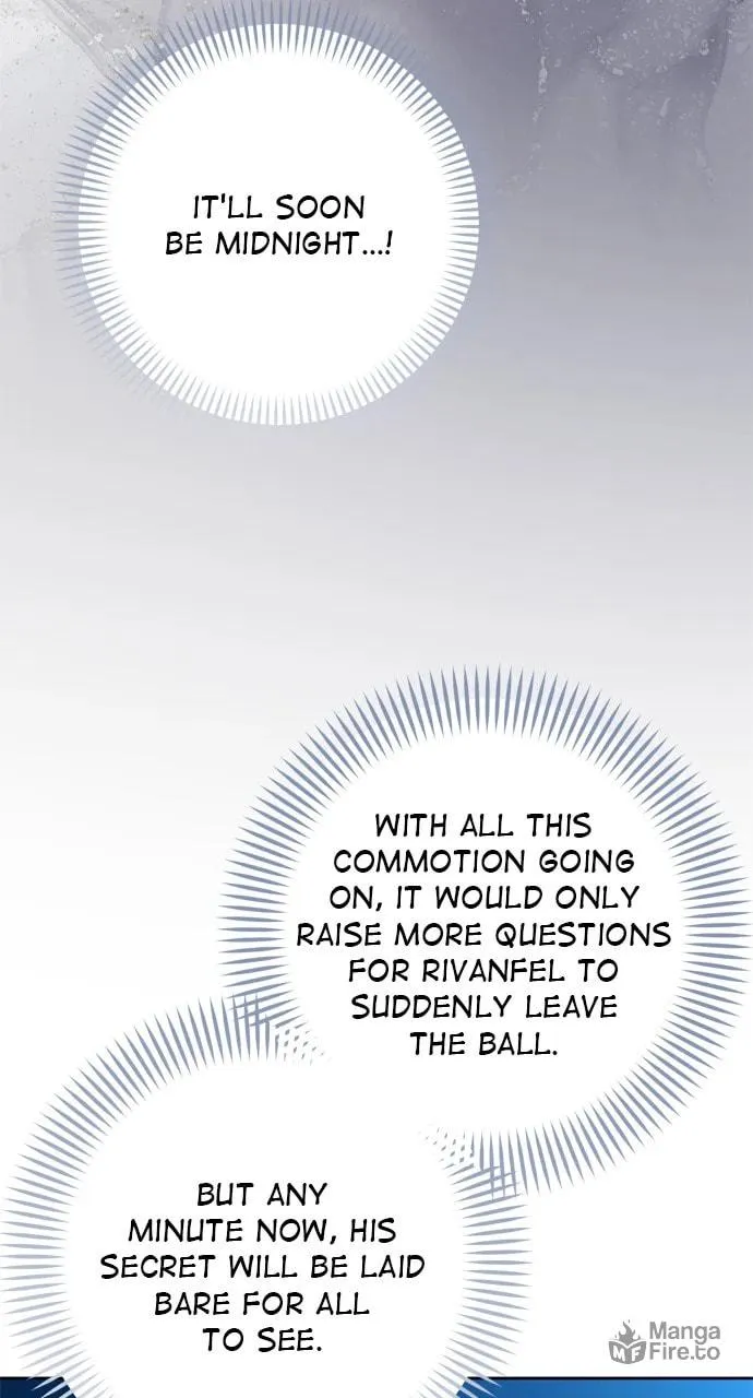 Read My Husband Changes Every Night chapter 91 image 77 on Lezhin