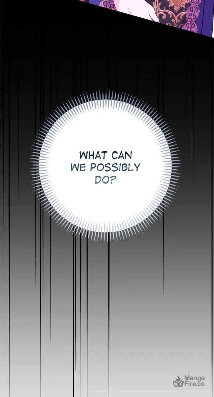 Read My Husband Changes Every Night chapter 91 image 79 on Lezhin