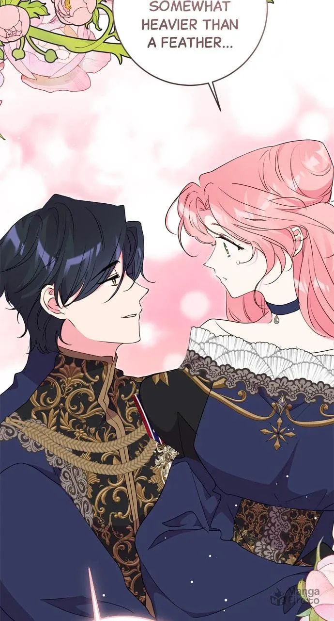 Read My Husband Changes Every Night chapter 91 image 9 on Lezhin