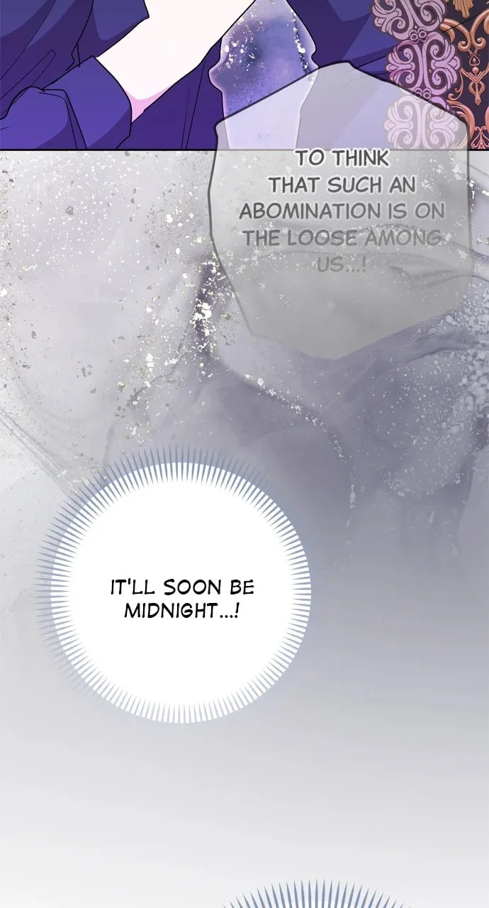 Read My Husband Changes Every Night chapter 92 image 1 on Lezhin